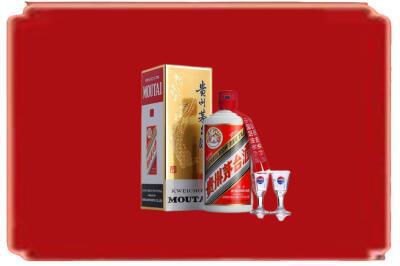 锡林郭勒阿巴嘎烟酒回收_副本.jpg